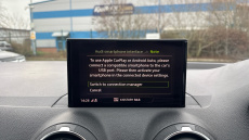 Audi Q2 30 TDI S Line 5dr Diesel Estate